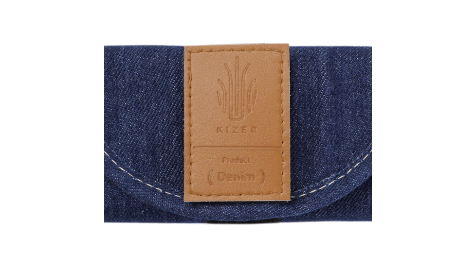 Kizer Cutlery Denim R
