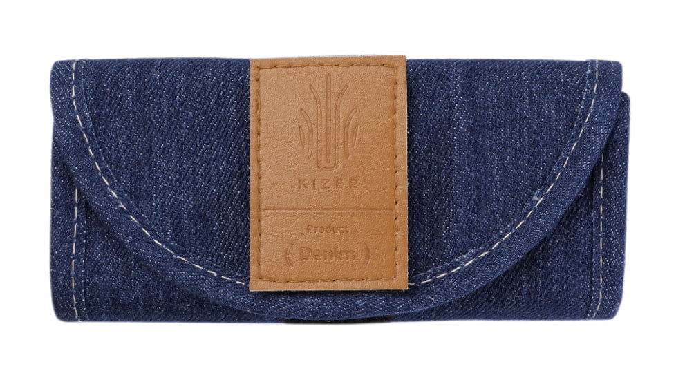 Kizer Cutlery Denim R
