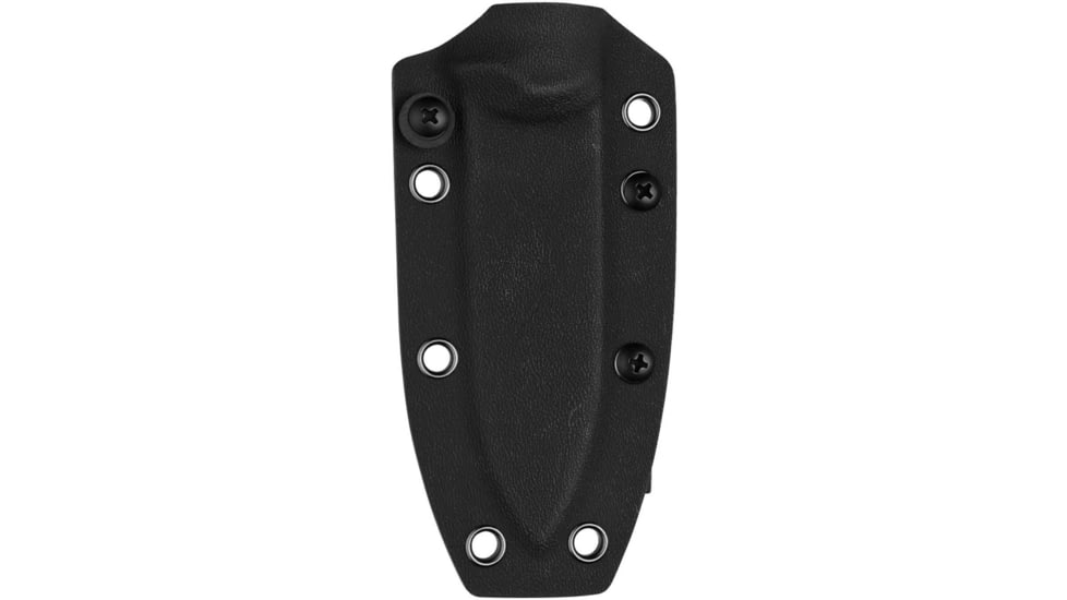 Kizer Cutlery Drop Bear Fixed Blade, KI1101A1