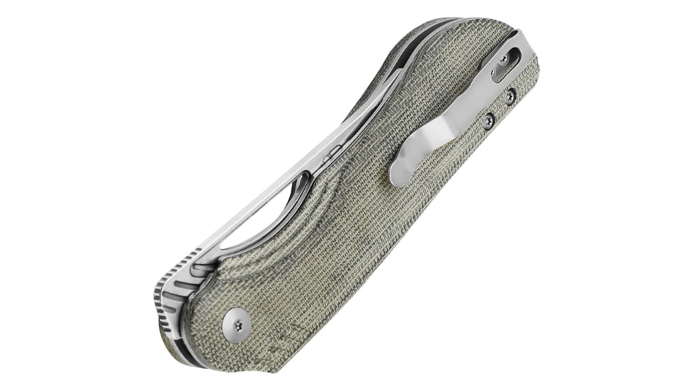 Kizer Cutlery Kobold 2.0 Linerlock