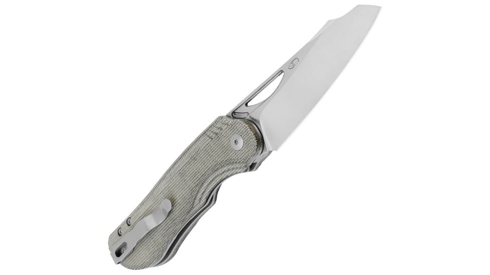 Kizer Cutlery Kobold 2.0 Linerlock