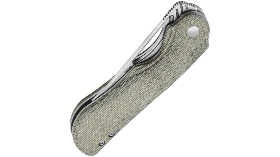 Kizer Cutlery Kobold 2.0 Linerlock