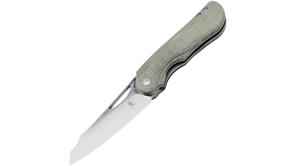 Kizer Cutlery Kobold 2.0 Linerlock