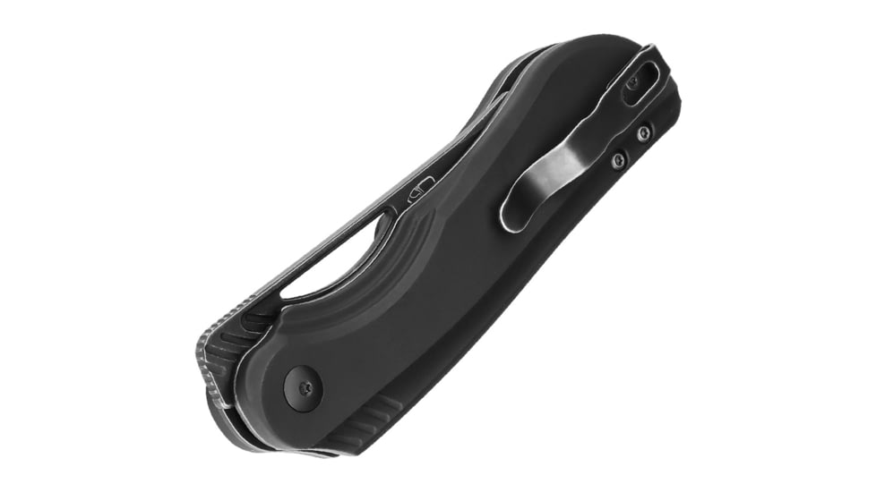 Kizer Cutlery Kobold 2.0