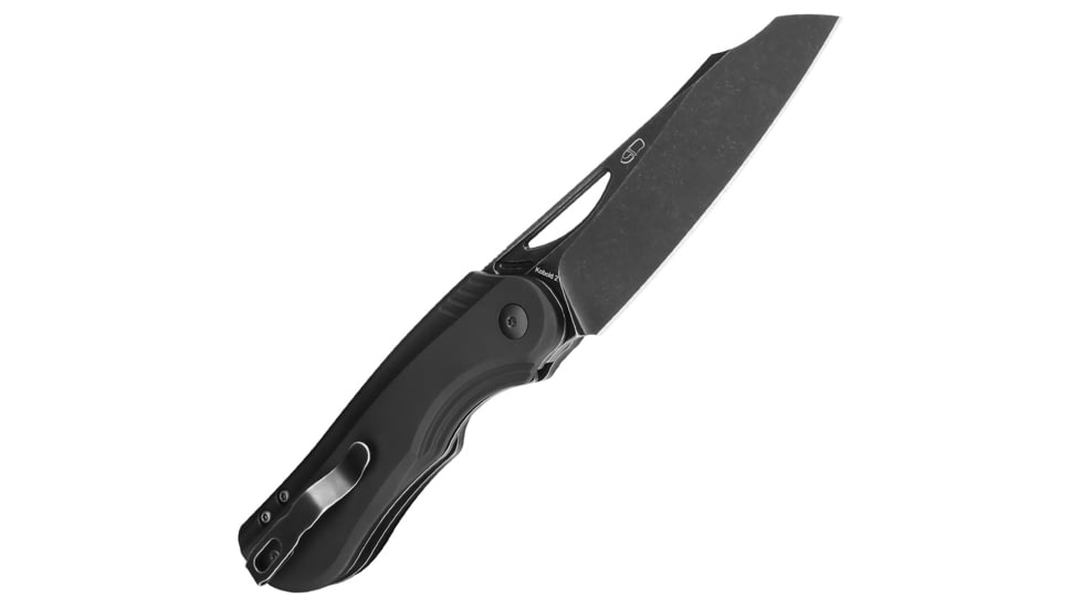 Kizer Cutlery Kobold 2.0