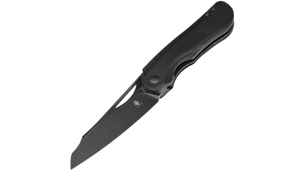 Kizer Cutlery Kobold 2.0