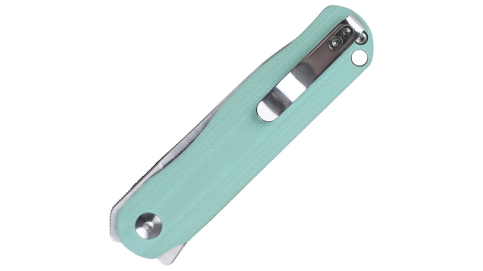 Kizer Cutlery Latt Vind Mini Linerlock KIV3567N4