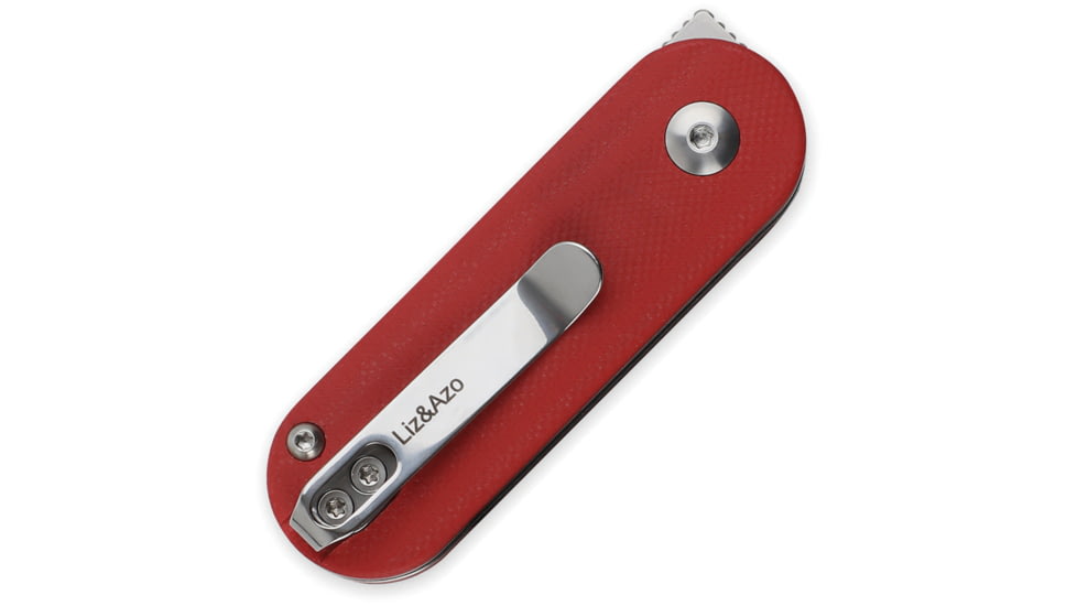 Kizer Cutlery Mini Bay Folder KI2583A2