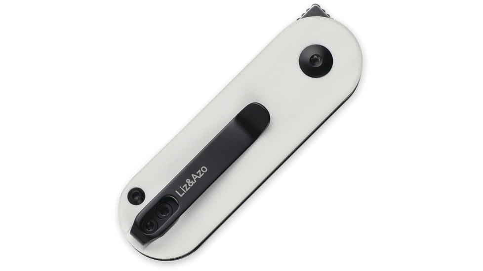 Kizer Cutlery Mini Bay Folder
