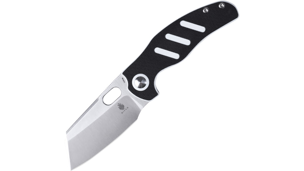 Kizer Cutlery Mini Sheepdog Linerlock KIV3488C7