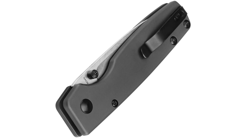 Kizer Cutlery Original XL