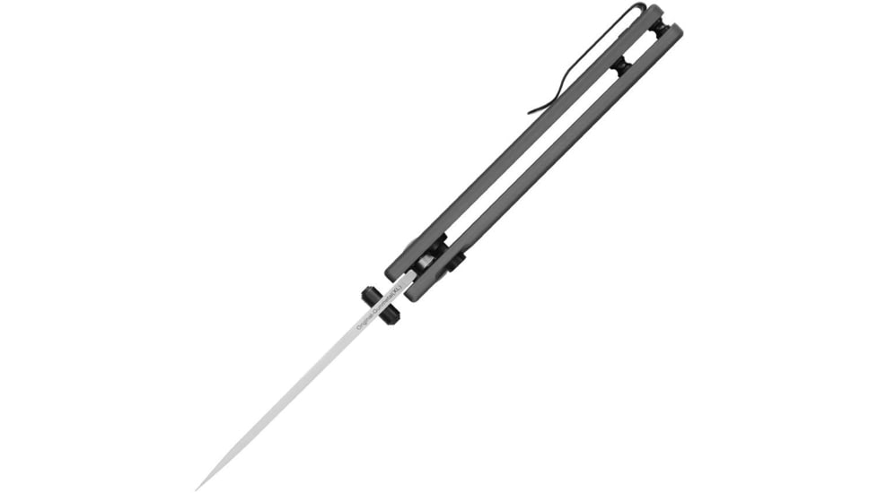 Kizer Cutlery Original XL