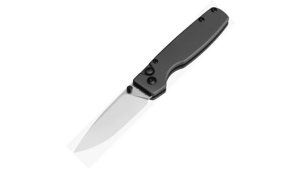 Kizer Cutlery Original XL