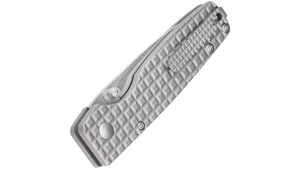 Kizer Cutlery OriginalXL