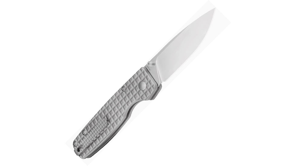 Kizer Cutlery OriginalXL