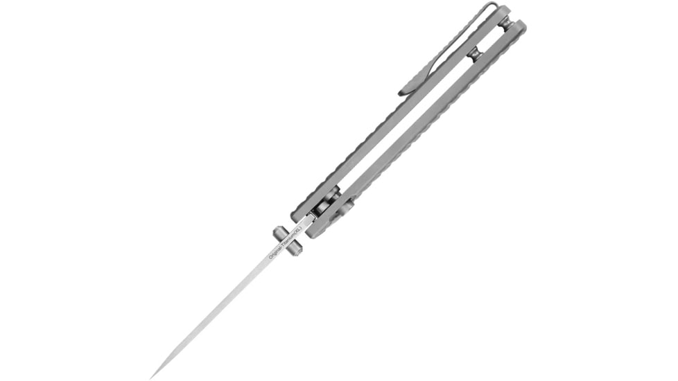 Kizer Cutlery OriginalXL