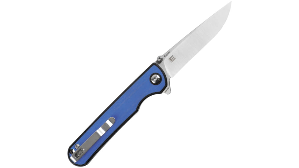 Kizer Cutlery Rapids Linerlock G10
