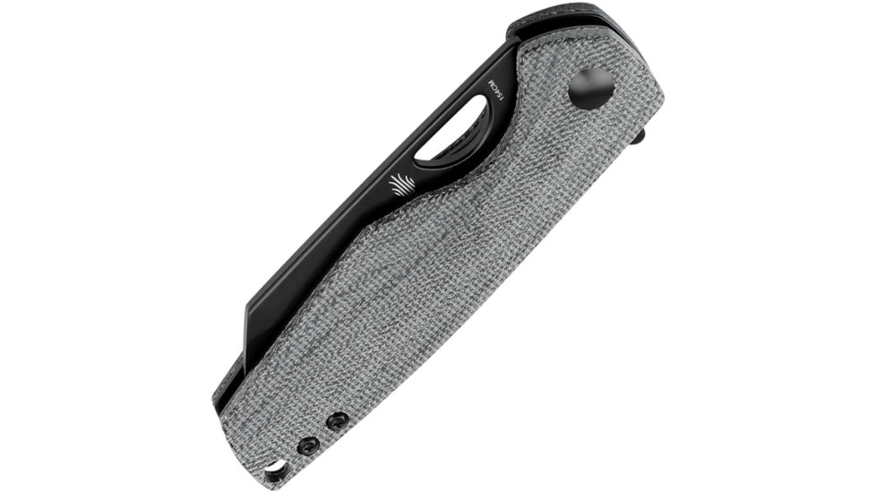 Kizer Cutlery Sparrow Linerlock 154CM