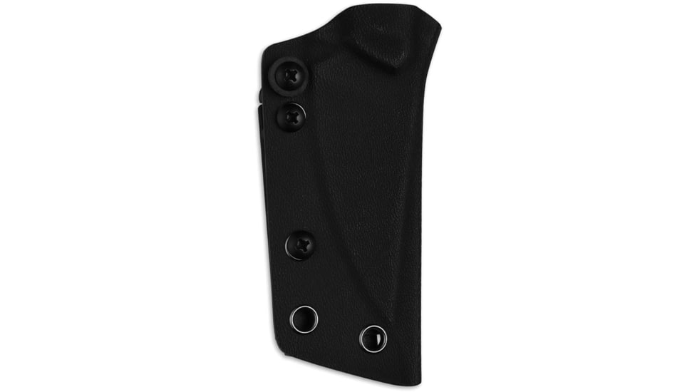 Kizer Cutlery Splinter Fixed Blade Brown, KI1087A2