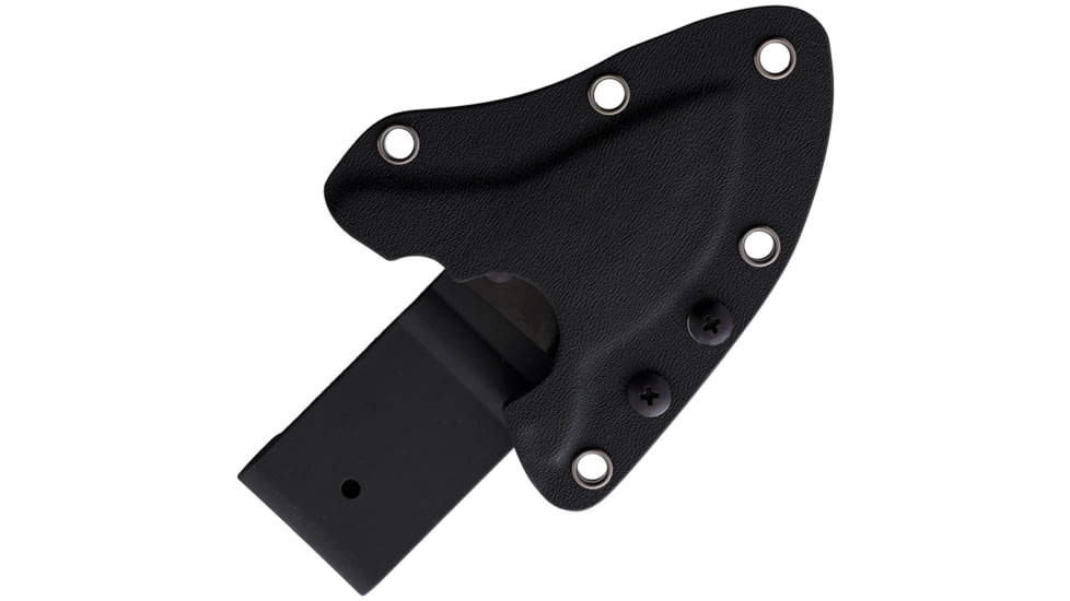 Kizer Cutlery The Shark Tooth Grn G10