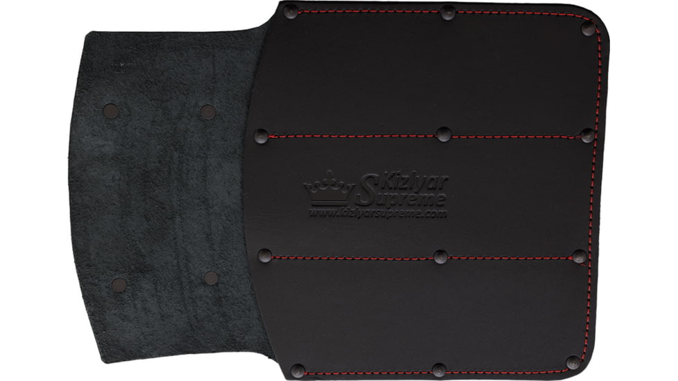 Kizlyar Sheath for Throwing Knives KK0199
