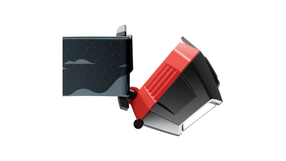 Klarus HM2 Headlamp