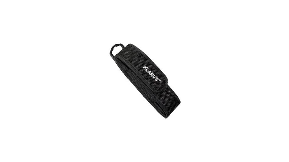 Klarus Holster For ST, NT &amp; P Series KL-HSTNTP
