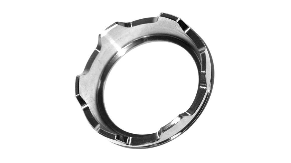Klarus Standard Bezel KL-RSSR