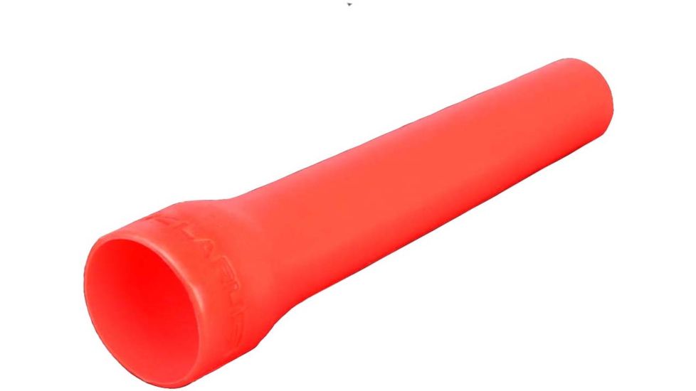 Klarus Traffic Wand, 41mm, Red, KTW-3