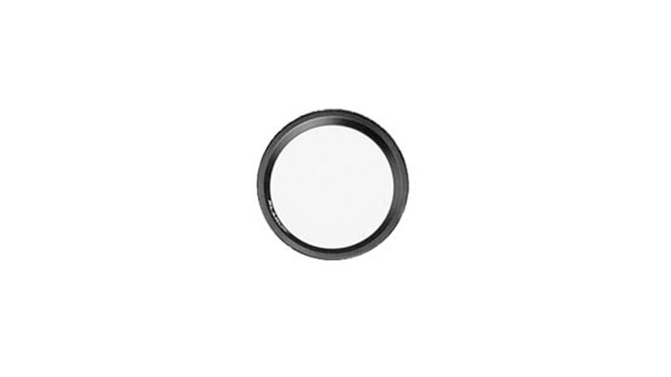 Klarus White Filter Diffuser for XT11 Flashlights, White XT11FLTERWHITE