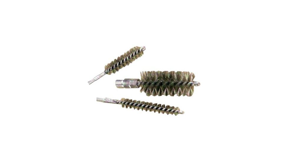 Kleen Bore 10 Gauge - SS217