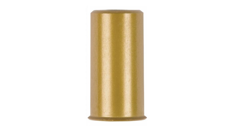 Kleen Bore 20 Gauge Snap Caps - 2 Per R - CAP20