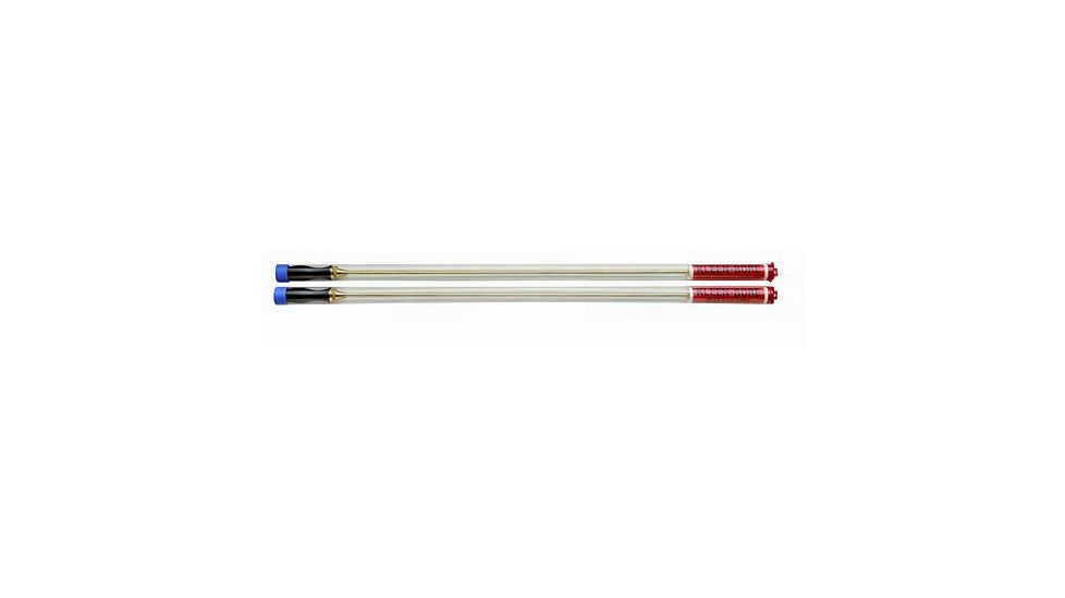 Kleen Bore All Gauge Shotgun 34 - DR103B