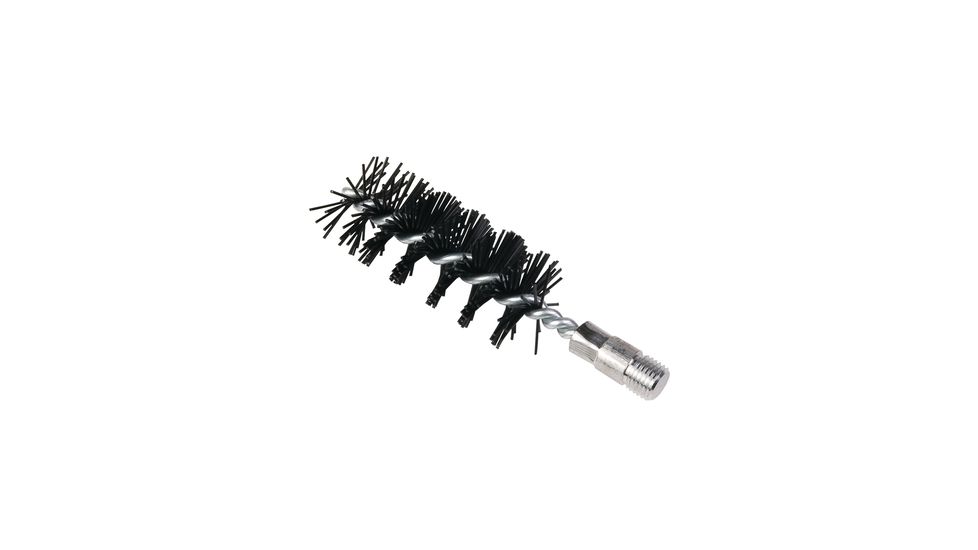 Kleen Bore Blackpowder Nylon Bore Brushes .50 Caliber BP-194N