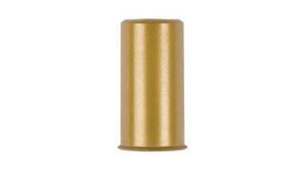 Kleen Bore Kb Shotgun T Handle Sub Assemb - SUBSG