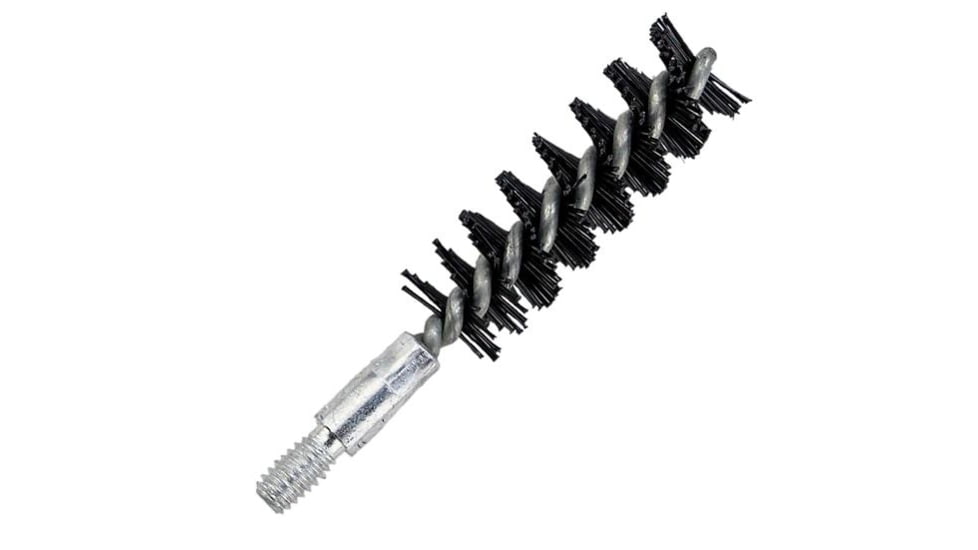 Kleen Bore KleenBore Black Nylon Bore Brush .40/.41/10mm Handgun, A191N