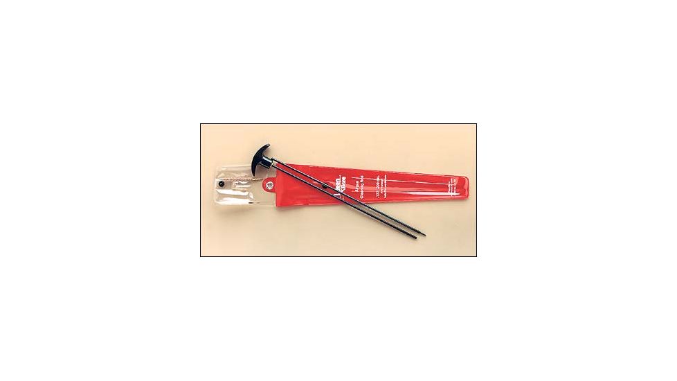 Kleenbore Air174 177 200 Cal Handgun Rifle Airgun 23in Steel