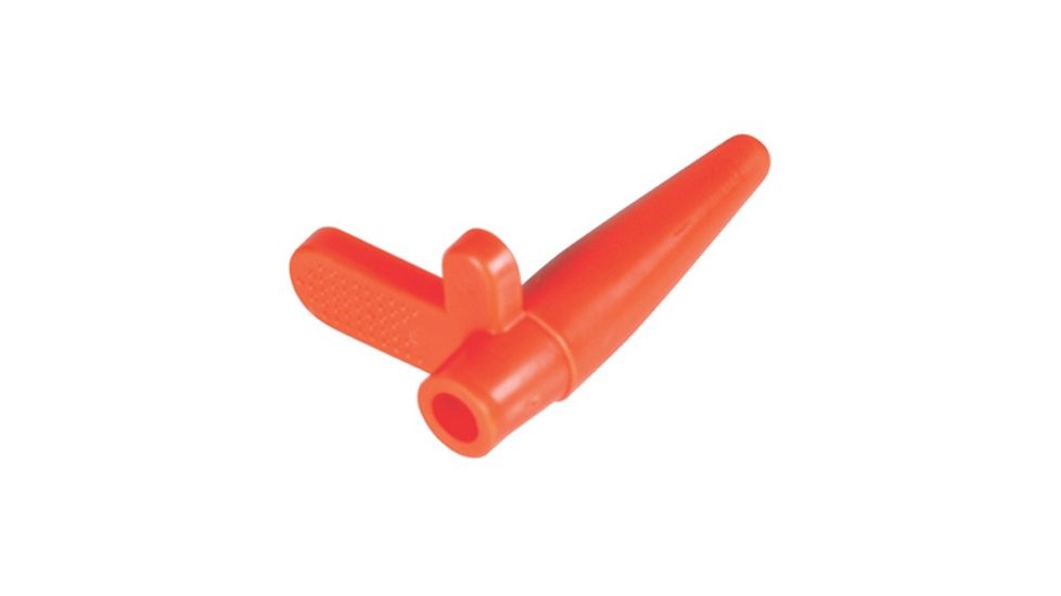 Kleenbore Chamber Flags - .22 Caliber - 2 per Package CF22