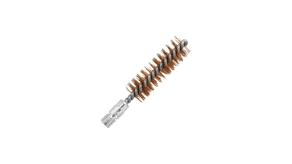 KleenBore Phosphor Bronze Shotgun Bore Brush