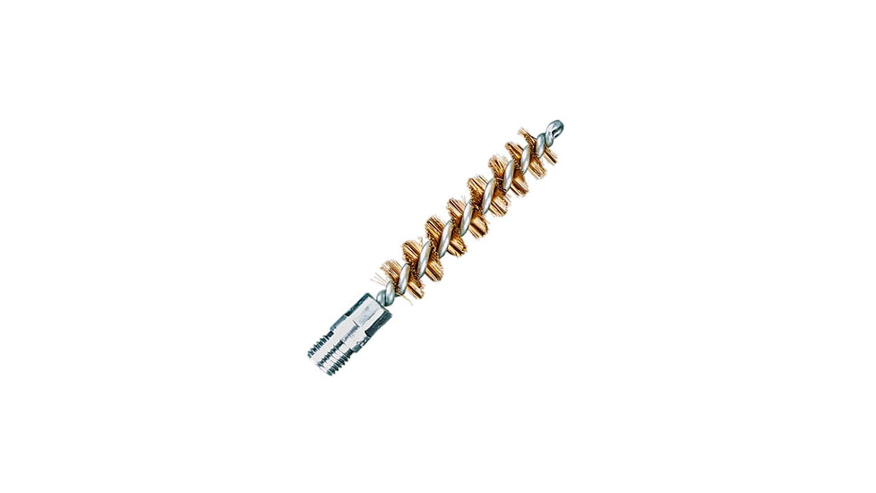 KleenBore Phosphor Bronze Shotgun Bore Brush