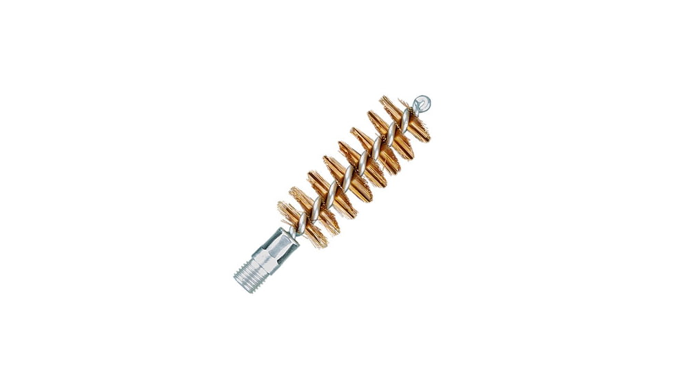 KleenBore Phosphor Bronze Shotgun Bore Brush