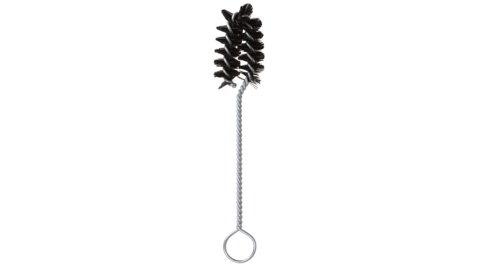 KleenBore MagBrush w/ Poly Bag for 9MM/45, Pack of 5, KLMAG202-5