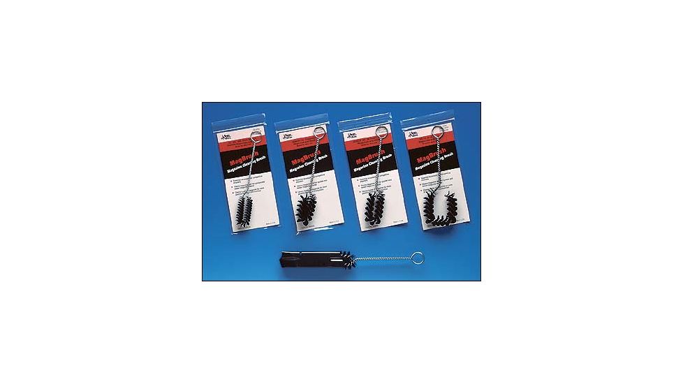 KleenBore Rifle Cleaning Magazine Brush, AR-15/M-16/AK47, 1009974