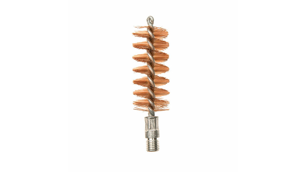 Phosphor Bronze Bore Brush
