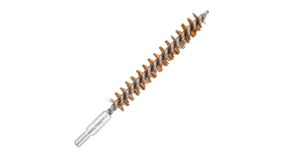 KleenBore Phosphor Bronze Bore Brushes, .338/8mm Caliber Rifle, 1008802