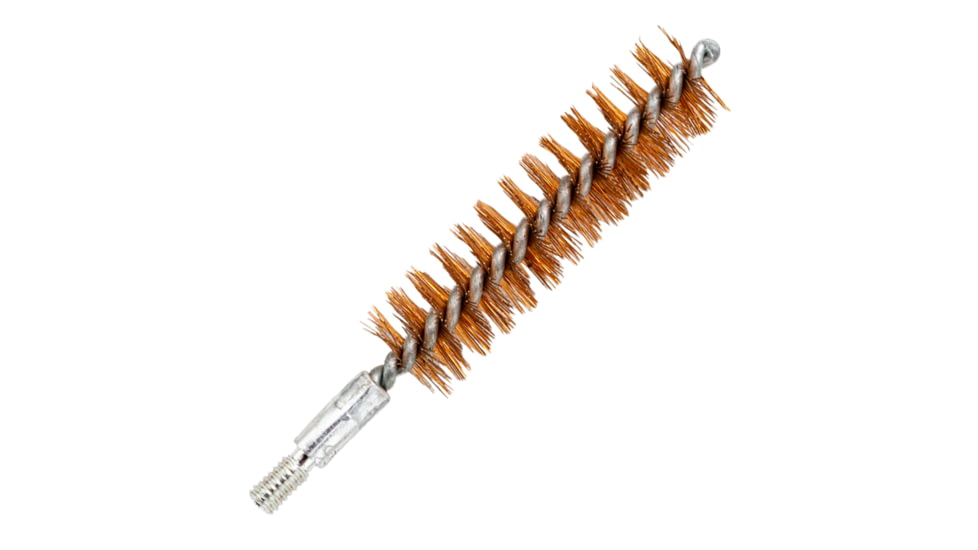 KleenBore Phosphor Bronze Bore Brushes, .50 Caliber Rifle, 1008844