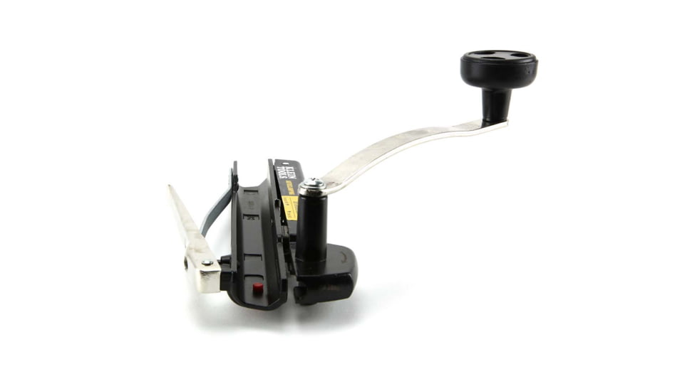 Klein Tools Armored and BX Cable Cutter, Black, 53725