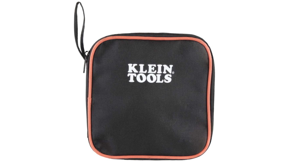 Klein Tools Borescope for Android Devices, Orange/Black, ET16