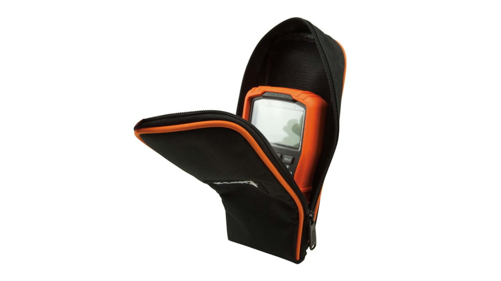 Klein Tools Carrying Case Multi-Meter, 69401