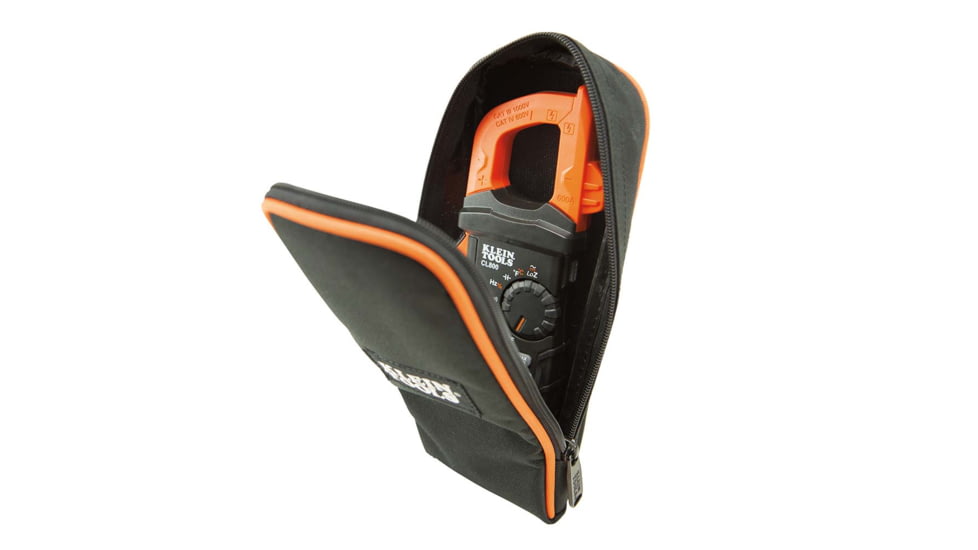 Klein Tools Carrying Case Multi-Meter, 69401